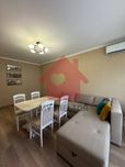 Продаж однокімнатної квартири по вул.Кошицька