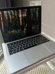 MacBook Pro 13 2019