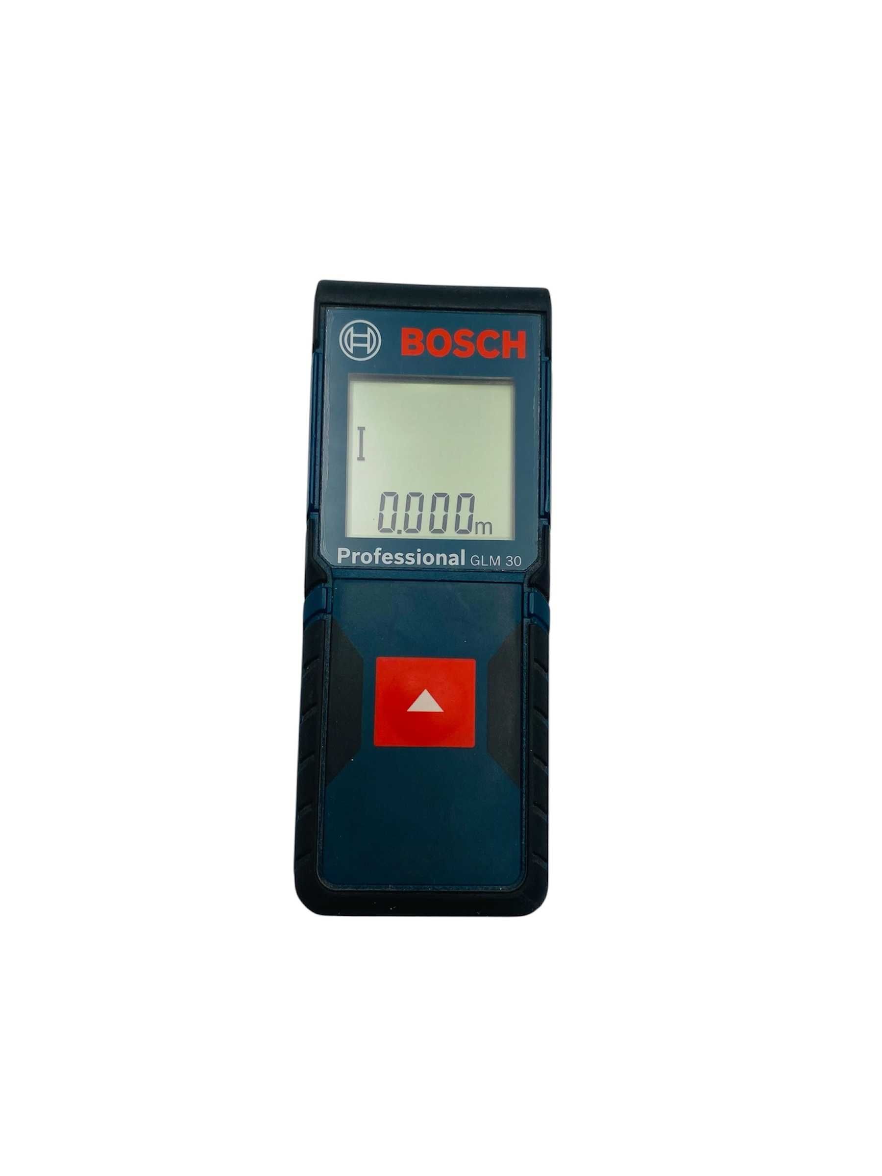 Dalmierz BOSCH GLM 30