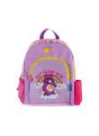 MEGA PROMO:Mochila Ursinhos Carinhosos "Melhores Amigos" 33 cm