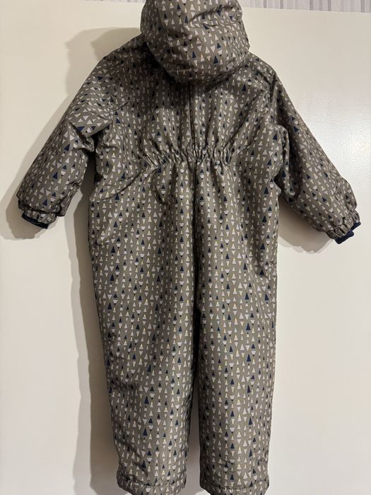 Комбінезон lupilu розмір 92