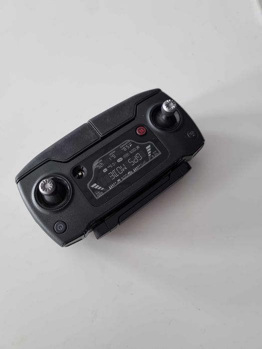Aparatura DJI GL200A !Atrapa na części!
