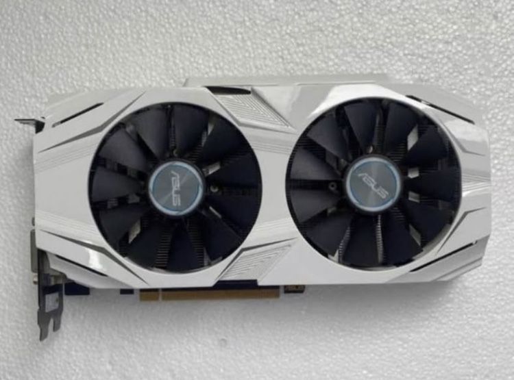 Pc Gamer/Gaming Impecável