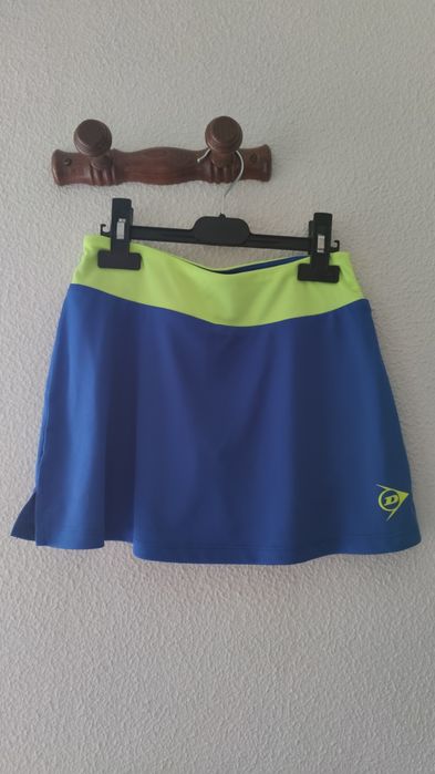 Vendo saia de menina 9 a 10 Anos