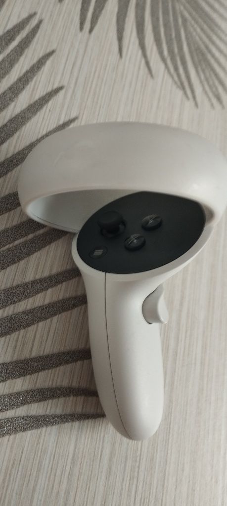Oculus quest 2 256gb