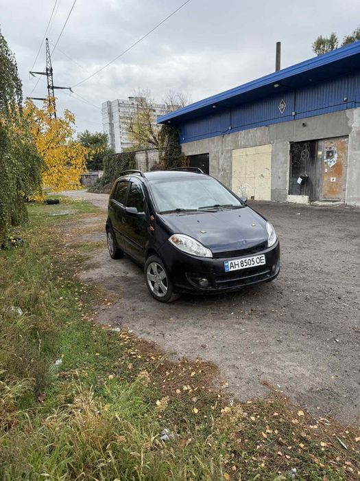 Продам Cherry Kimo