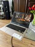 Laptop Asus VivoBook S14 Polecam!!!