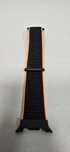 Pasek Samsung Galaxy Watch 8