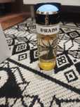Prada candy sugar pop 80ml