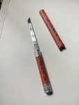 Mini KATANA Nóż katana