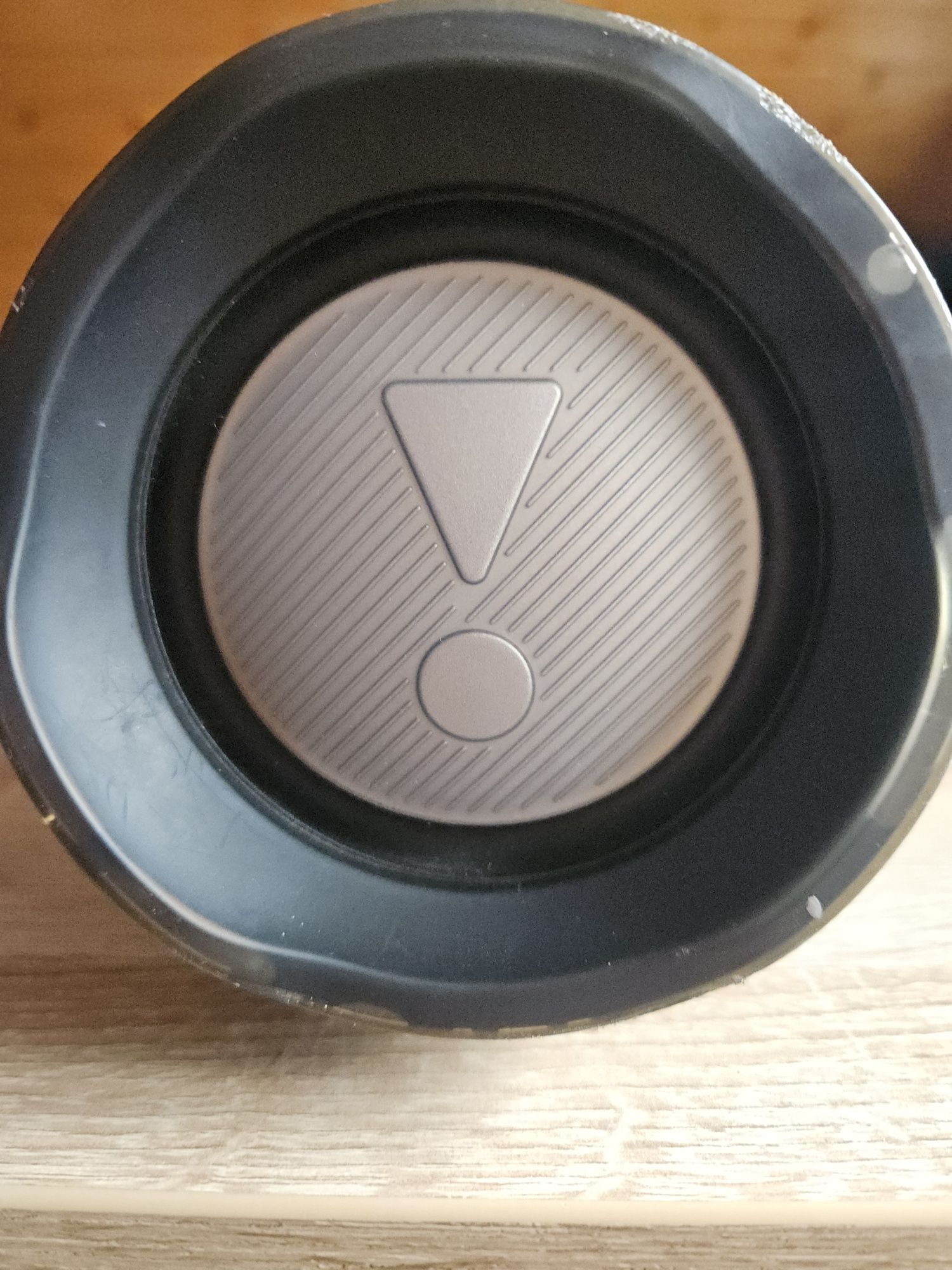 JBL Xtreme 2 Nowa bateria, ładowarka 2 lata gwarancji