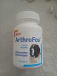 Dolfos dolvit arthroFos 57 tabletek
