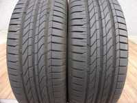 Continental Ultra Contact 185/60/14 82H z 2022r jak nowe!