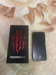 Zte redmagic 6r 8/128