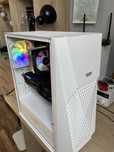 Komputer PC do gier GTX1660S/Ryzen5 2600/16GB/500GB SSD/Win10