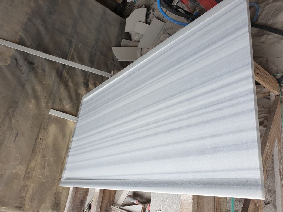 Base de duche marmore riscas