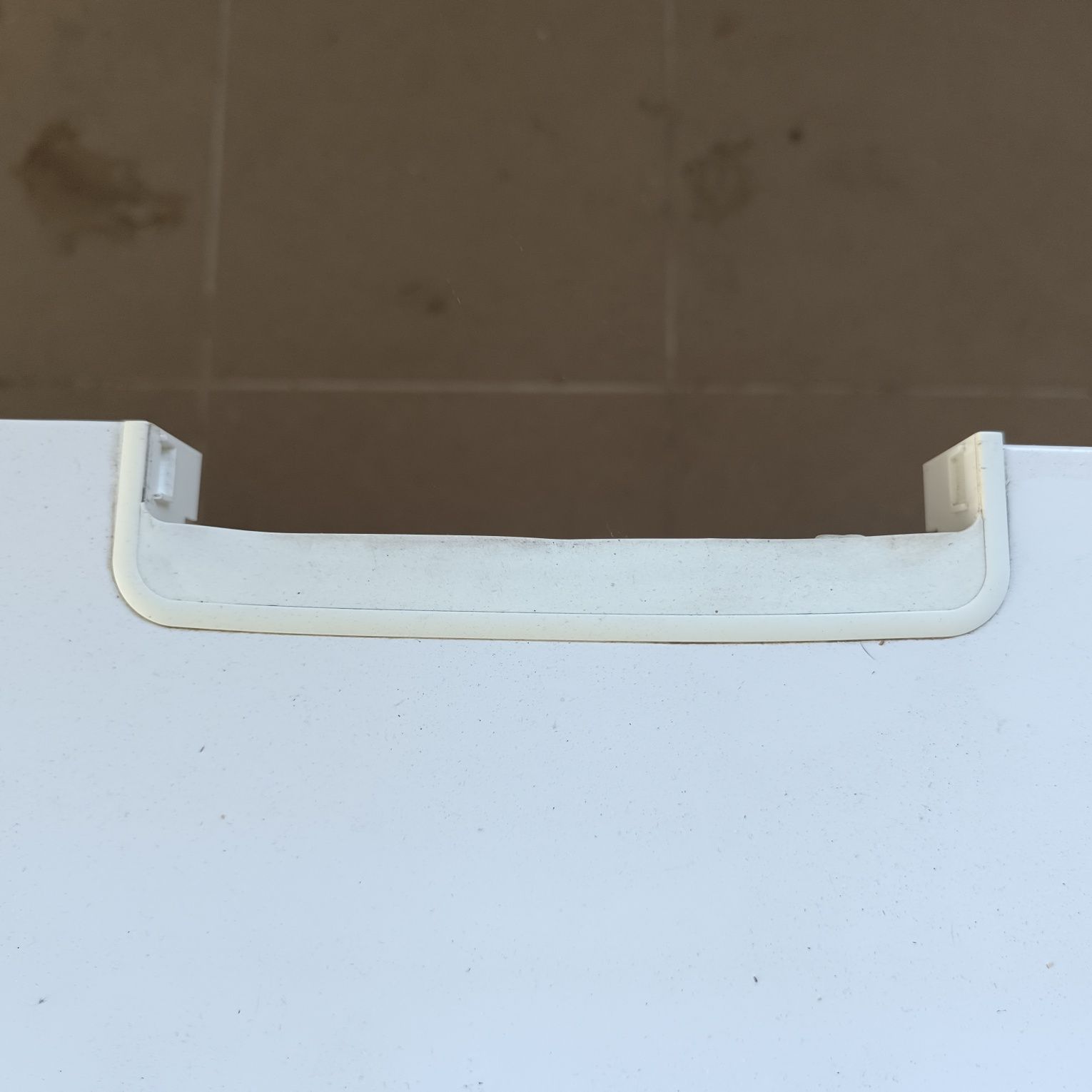 Szafka RTV Ikea Besta