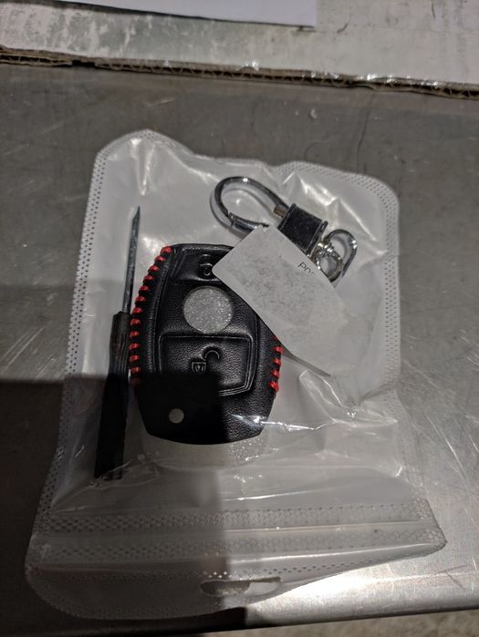 Porta chave / proteção de chave Mercedes