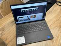 Dell Inspiron 3511 i5-1135G7 8GB