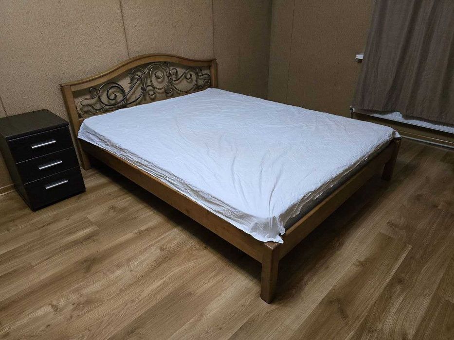 Здам будинок вул.Данила Нечая.м.Вінниця.Два поверхи.50 кв.