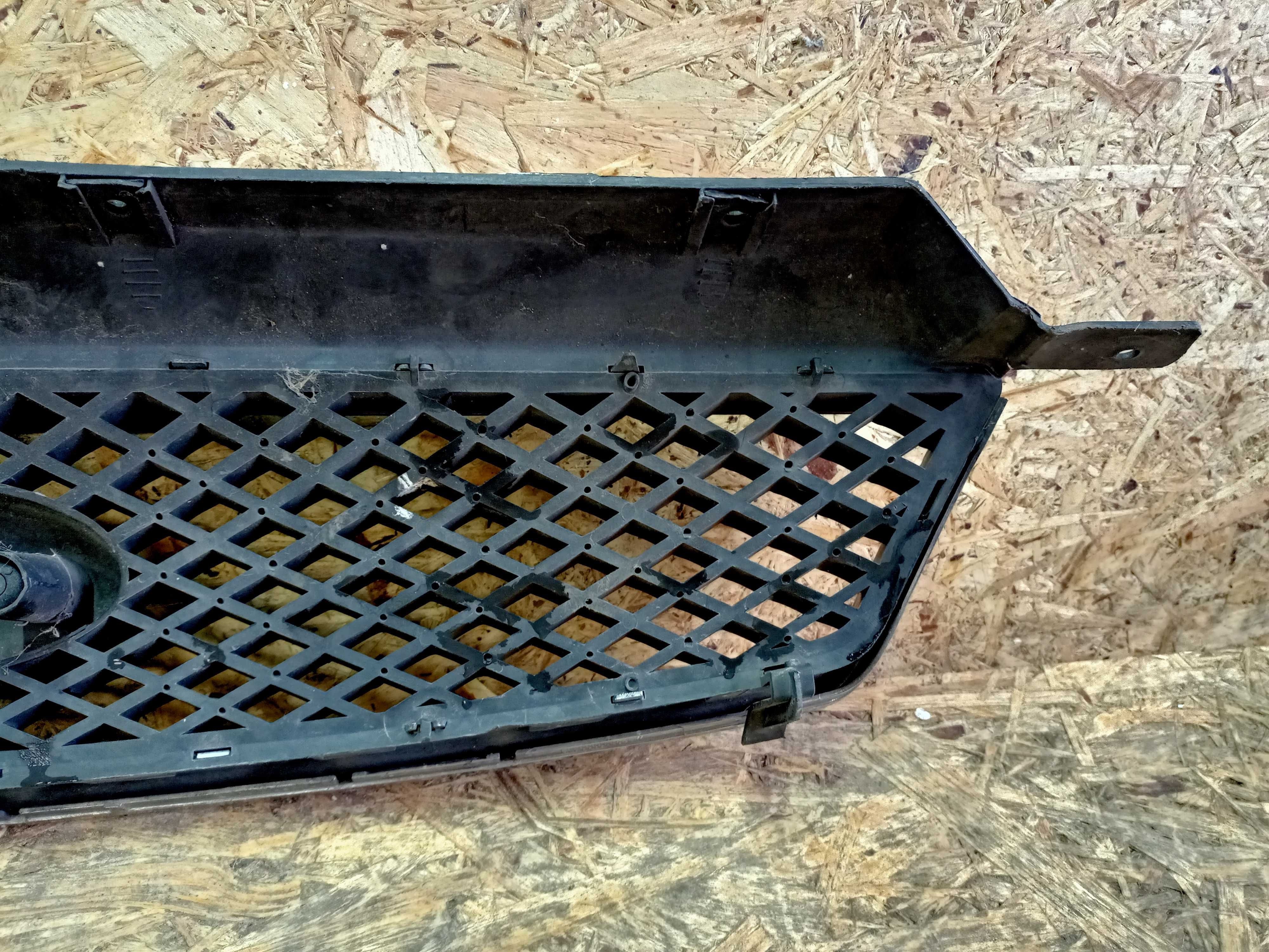 Ford C-max 1 grill zdrzaka atrapa chłodnicy oryginał