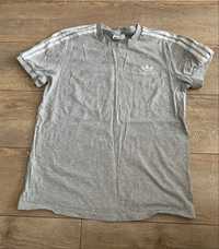 T-shirt ADIDAS rozmiar M