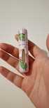 Mała buteleczka na perfumy 5 ml