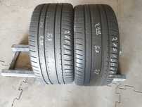 Opony 275/35R20 GoodYear Eagle F1