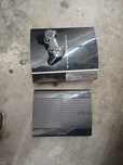 2 consolas ps3 com 1 comando