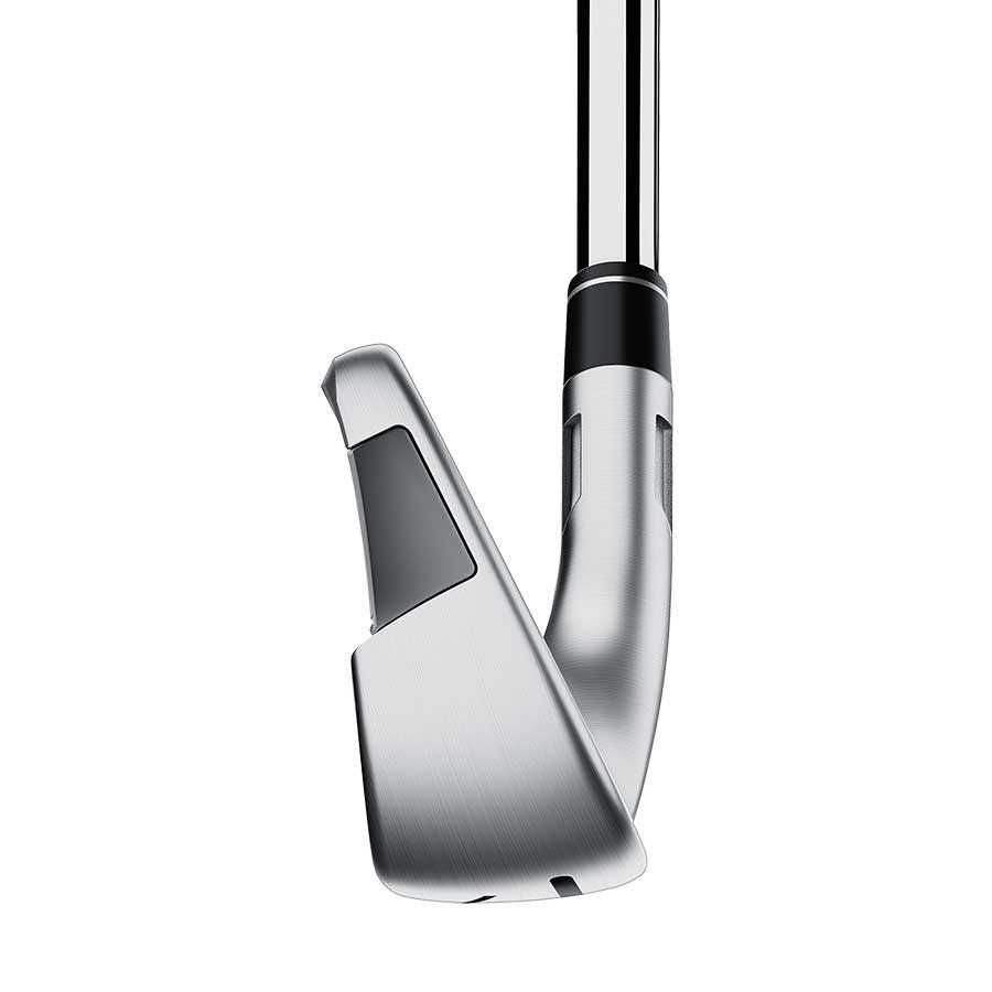 Set Stealth Irons 5/PW