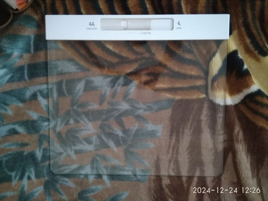 Полки б/у в холодильник