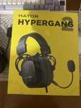 Навушники hator hypergang 2