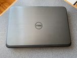 Ноутбук студента 15,6  Dell Latitude e3540 i3 8/256