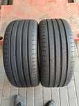 225/45R17 Dębica Presto uhp2 2szt