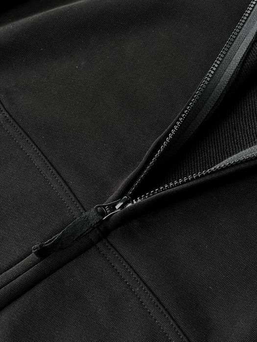 Зіп-Худі Stone Island