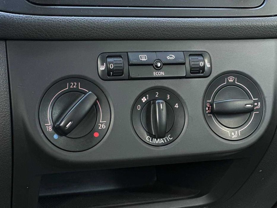 Volkswagen Golf Plus 2006 (Розстрочка / Лізинг)