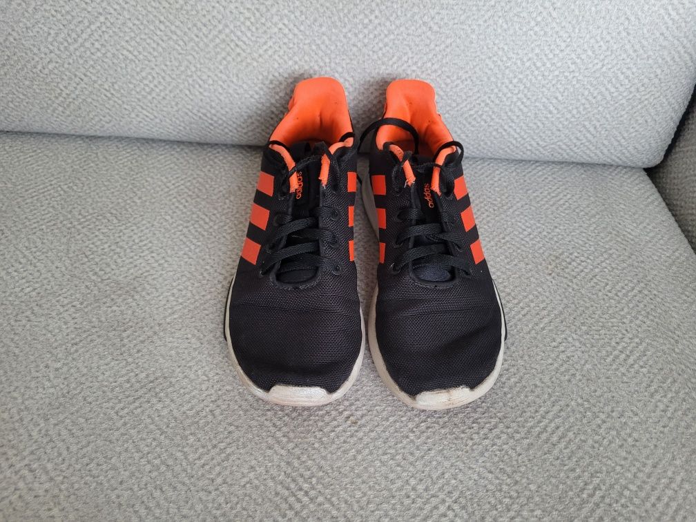 Adidas buty sportowe adidasy R.35