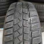 Opona Zimowa Pneumant 165/70R13 79T