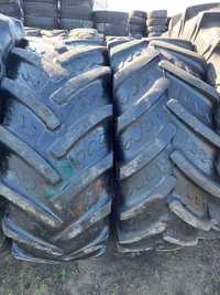 420/70R28 Kleber Fitker J1251 J209