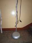 Lampa stojąca duża