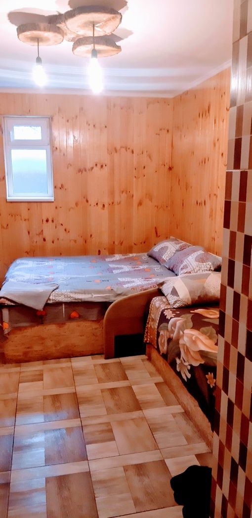 Подобово Житомир Гостиний дім