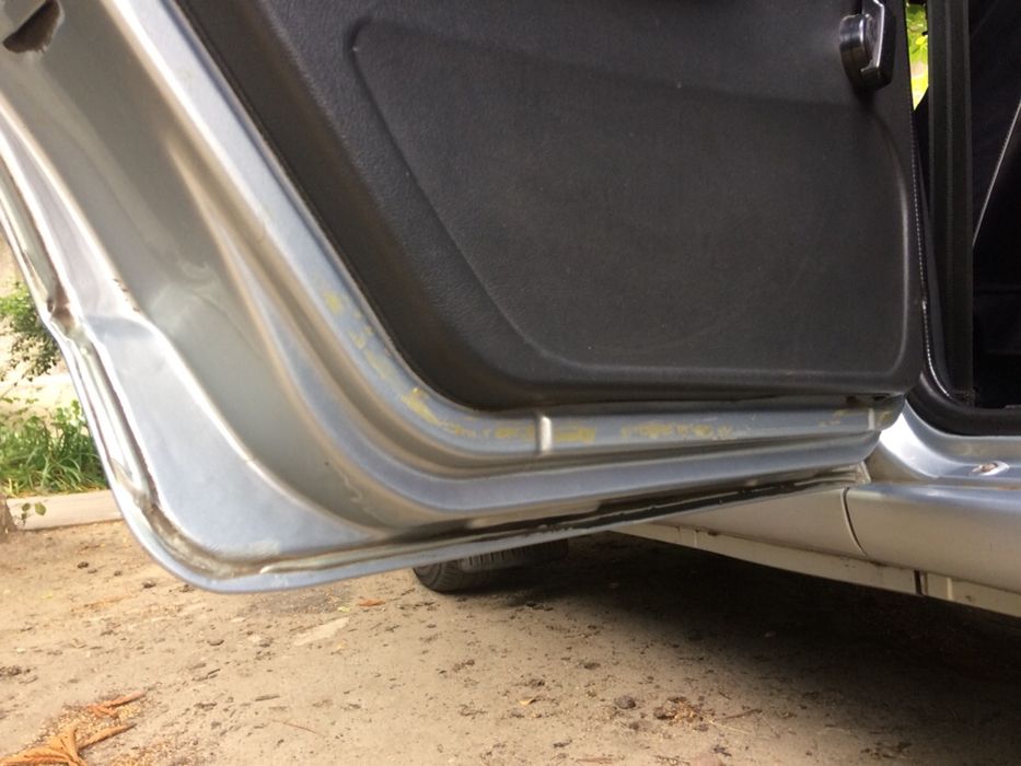 ВАЗ 2115 , Навчальне авто , учебный транспорт