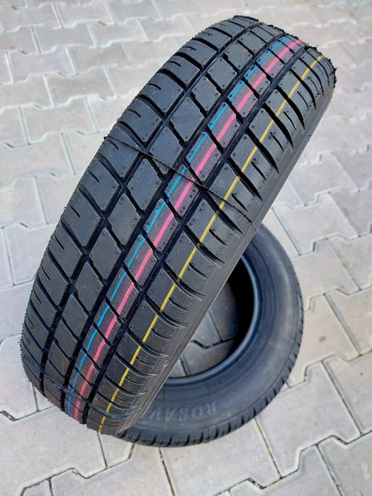 Шины 155/70R13 новые всесезонка/зима/лето 2025 год