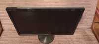 Monitor Philips 247E 60Hz