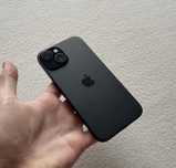iPhone 15, 128 ГБ