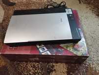 Продам epson v200 photo