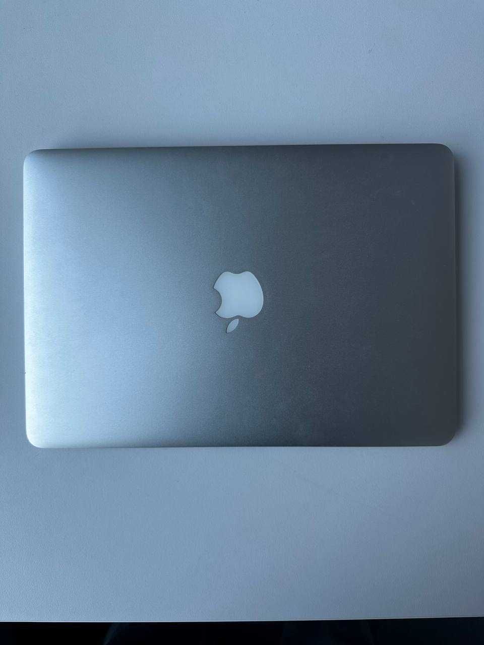MacBook Air 13’ inch 2017