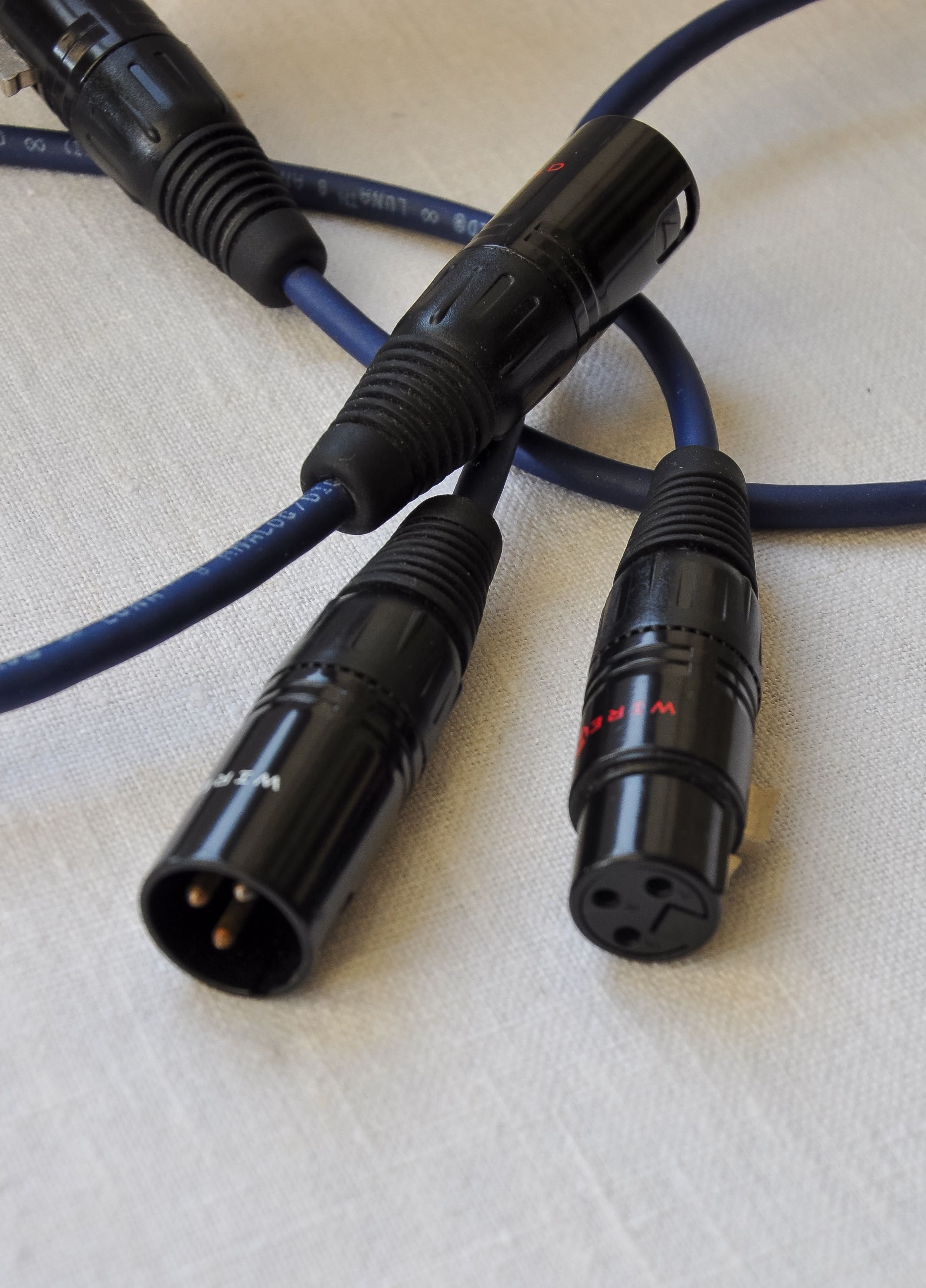S.M.S.L. M300 DAC + S.M.S.L. SP400 wzmacniacz słuchawkowy + kable