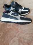 Nowe buty męskie