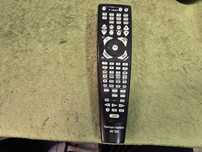 HARMAN KARDON AVR 7500 oryginalny programowalny pilot zdalnego sterowa